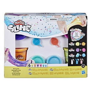 Masas Didácticas Play Doh Hamburguesas A La Parrilla