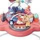 thumbnail image 2 of Centro de Actividades Saltarina Jump Rosado, 2 of 4