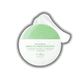 thumbnail image 1 of Protector solar Dr. Althea Green Tea Fresh Soothing 45 ml SPF50+, 1 of 2