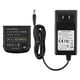 thumbnail image 4 of Cargador De 20 V Para Todos Los Black & Decker LBXR20 LB20 LBX20 LBX4020 LB2X4020 EE. UU., 4 of 5
