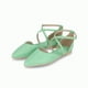 thumbnail image 2 of Zapato Ana  Menta Piccadilly, 2 of 3