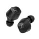 thumbnail image 3 of CX PLUS True Wireless, 3 of 6