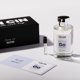 thumbnail image 2 of Perfume Cin Cin Velvet Cherry 100 ml EDP Gourmand, 2 of 9