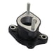 thumbnail image 1 of Colector de admisión de carburador para Honda CB100B, CB100B, CG125, GL100, GL145, 1 of 3