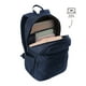 thumbnail image 5 of Mochila Urbana Juvenil Notebook 14" Trik Azul Para Para Mujer Totto, 5 of 5