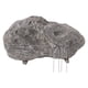 thumbnail image 1 of Roca falsa decorativa para jardín y exterior GSM Brands 29 x 19 x 14 cm, 1 of 5