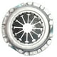 thumbnail image 2 of Kit embrague toyota yaris 1.5 1999 2005, 2 of 2