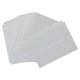 thumbnail image 3 of Fundas Para Tarjetas De Juego Para Tarjetas De Visita, Tarjetas De Béisbol, Tarjetas Coleccionables De 8 Celdas, 3 of 5