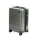thumbnail image 2 of Maleta Oslo Cabina Gris, 2 of 7