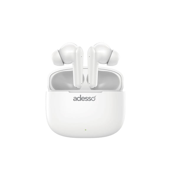 Audífonos Adesso Xtream T1 Bluetooth Inalámbricos con Micrófono