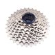 thumbnail image 1 of Acero 8-12s MTB Bike Cassette Flywheel Tornillo De Bicicleta En El Componente De Rueda Libre, 1 of 3