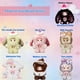 thumbnail image 2 of Figura de Peluche Waicommen Nommi Caja Sorpresa 1 pieza (de 7), 2 of 9