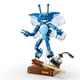 thumbnail image 4 of Lego Duendecillo De Cornualles, 4 of 4