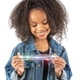 thumbnail image 4 of Kit científico Steve Spangler Energy Stick Kids Conductivity, 4 of 8