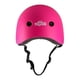 thumbnail image 4 of Casco De Bicicleta Urbano Con Luz rosa S, 4 of 5