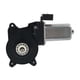 thumbnail image 3 of Motor De Elevalunas Eléctrico De Coche, Fácil De Instalar, Para BMW X5 2000-2008, Accesorios Delanteros Derechos 67628362064, 3 of 5