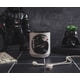 thumbnail image 4 of Taza de té Silver Buffalo Star Wars Darth Vader, 270 ml, cerámica, 4 of 9
