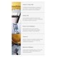 thumbnail image 3 of Suero facial FINDIVE 30 ml Vitamina C Etílico 10 %, 3 of 8