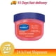 thumbnail image 1 of Remove Dark Lip Balm Lightening Melanin Mask Gloss Oil Exfoliating Clean Moisturizer Korean Care Products Makeup Beauty Health, 1 of 3
