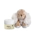 thumbnail image 2 of Set de aerosol Perfume Kaloo Les Amis Eau de Senteur, 50 ml, 2 unidades, 2 of 4