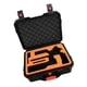 thumbnail image 4 of Estuche De Almacenamiento Rígido A Prueba De Golpes Estuche De Viaje Para Exteriores Para Estabilizador Gimbal, 4 of 5