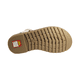 thumbnail image 5 of SANDALIAS BUBBLE GUMMERS FLORES BEBÉS | 161-5373 - Talla 22 EU / 6 US / 13.8 CM, 5 of 6