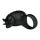 thumbnail image 4 of Anillo Vibrador Frances, 4 of 9