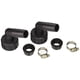 thumbnail image 1 of Kit de Accesorios para Enfriador Active Aqua AACHF5 AACH50, Negro, 1 of 1
