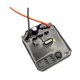 thumbnail image 3 of Controlador De Llave Eléctrica, Fuente De Alimentación Para Herramientas Eléctricas, Color Negro, Para 300N/320N350N, 3 of 5
