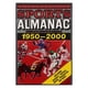 thumbnail image 5 of Almanaque deportivo de Regreso al futuro de Fanattik para lingotes coleccionables, 5 of 9
