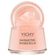 thumbnail image 1 of Mascarilla facial Vichy Mineral Double Glow Peel con ácidos frutales AHA, 1 of 3