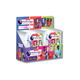 thumbnail image 1 of 100 sobres álbum Premier League 25/26, 1 of 2