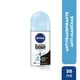 thumbnail image 1 of Desodorante Roll-On Nivea Mujer Invisible For Black & White Clear Frasco Mujer, 50 g, 1 of 6