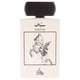thumbnail image 2 of Perfume Turath Sayyaf EDP 80ml Unisex, 2 of 3