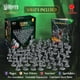 thumbnail image 3 of Set de miniaturas DND Mercenary Guild II Héroes esenciales 55 piezas, 3 of 9