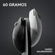 thumbnail image 3 of Logitech G Pro X Superlight 2 Lightspeed Mouse Black, 3 of 3