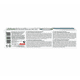 thumbnail image 5 of Pack 3 Pasta Dental Sin Fluor Rocs Biocomplex 94g Protección Activa, 5 of 7