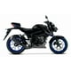 thumbnail image 3 of Filtro Aceite Moto Suzuki Gxsr 150 / Gsxs 150 Japones, 3 of 4