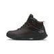 thumbnail image 1 of Zapatillas de senderismo The North Face Storm Strike III impermeables para hombre, 1 of 3