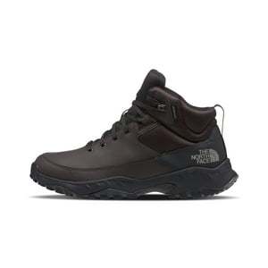 Zapatillas De Senderismo The North Face Storm Strike Iii Impermeables Para Hombre
