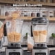 thumbnail image 3 of Licuadora de Alta Potencia Power Blender, 3 of 12