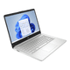 thumbnail image 3 of NOTEBOOK HP 14-DQ2XXX 14" (i5-11va 8GB 256GB SSD) Reacondicionado Grado A, 3 of 3
