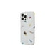 thumbnail image 1 of Carcasa Uniq Coehl Iphone 13 Pro Reverie - Crema, 1 of 3