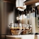 thumbnail image 2 of Cafetera Eléctrica 1,25 L, 2 of 11