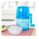 thumbnail image 2 of Picador Moledor Triturador Hielo Granizado Bebidas, 2 of 6