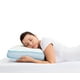thumbnail image 3 of Almohada aeroventilada TheraFreeze-Theramart, 3 of 3