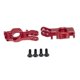 thumbnail image 1 of Actualice Las Piezas De Metal Compatibles Con Redcat Blackout XTE 1:10 RC Model Car C Hub Carrier R, 1 of 5