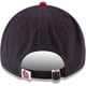 thumbnail image 4 of Sombrero New Era MLB Core Classic 9TWENTY Team St. Louis Cardinals, 4 of 5