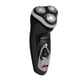 thumbnail image 1 of Afeitadora SG-7250 Negro con gris, 1 of 6