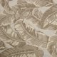 thumbnail image 3 of Almohada RSH DECOR Sunbrella para exteriores 66 cm x 41 cm (2 piezas), 3 of 6